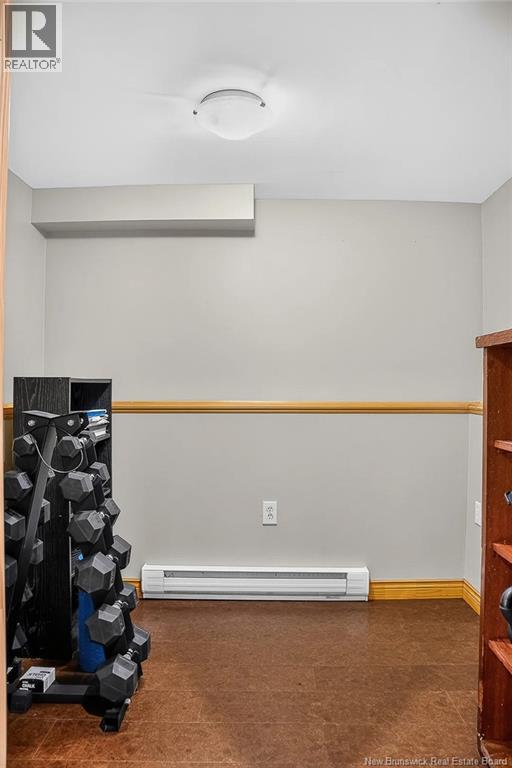 61 Mountfield Crescent, Saint John, New Brunswick E2M 5R4 - Photo 24 - NB144519