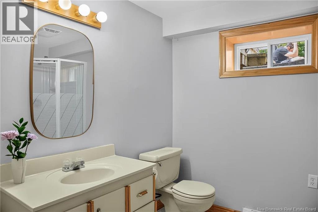 61 Mountfield Crescent, Saint John, New Brunswick E2M 5R4 - Photo 25 - NB144519