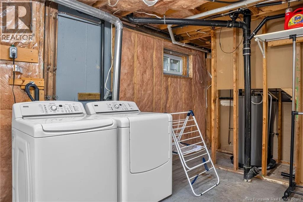 61 Mountfield Crescent, Saint John, New Brunswick E2M 5R4 - Photo 28 - NB144519
