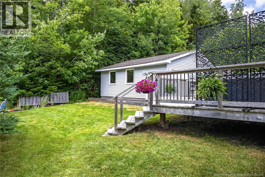 61 Mountfield Crescent, Saint John, New Brunswick E2M 5R4 - Photo 34 - NB144519