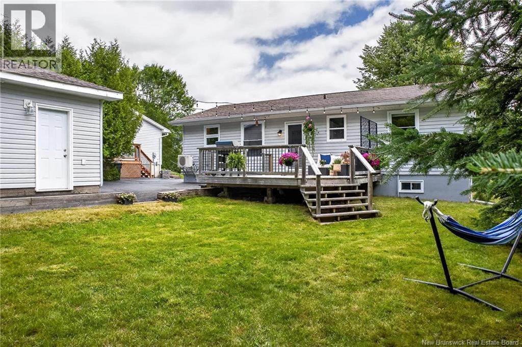 61 Mountfield Crescent, Saint John, New Brunswick E2M 5R4 - Photo 35 - NB144519