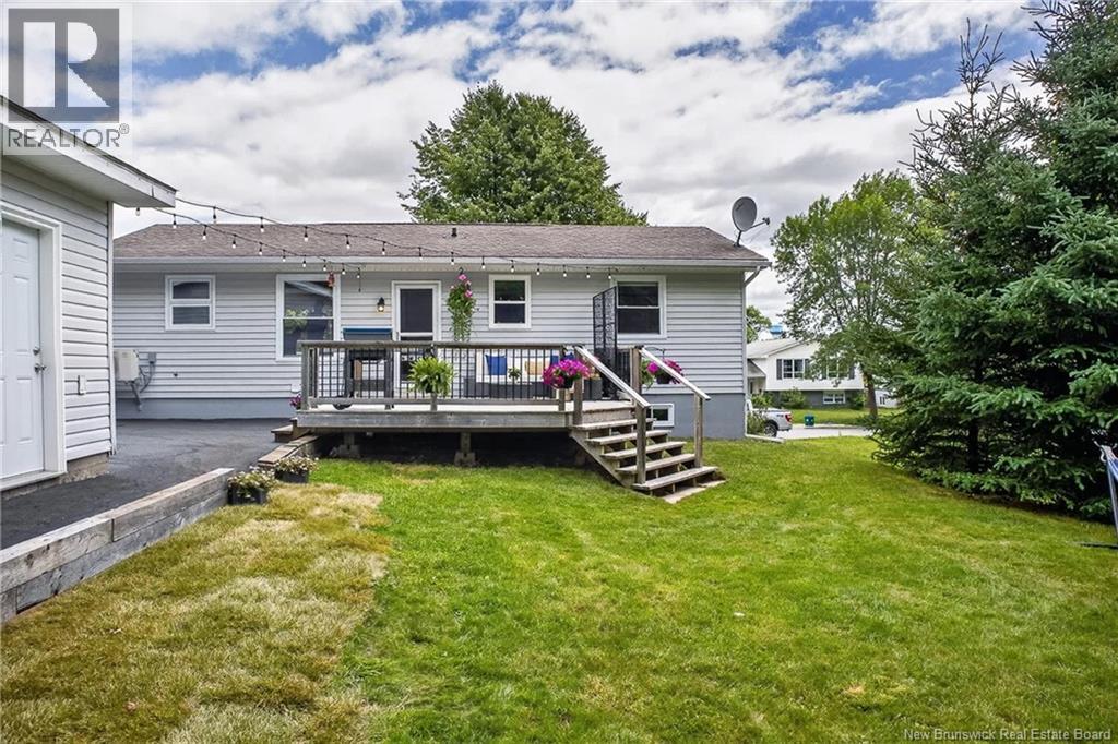 61 Mountfield Crescent, Saint John, New Brunswick E2M 5R4 - Photo 36 - NB144519