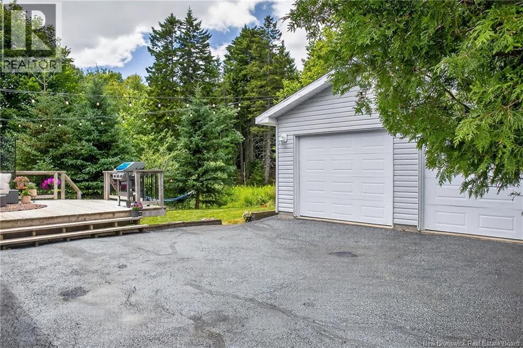 61 Mountfield Crescent, Saint John, New Brunswick E2M 5R4 - Photo 38 - NB144519