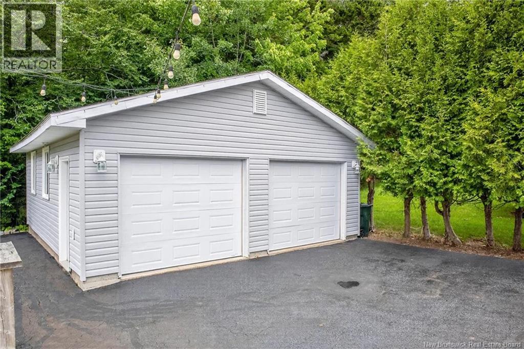 61 Mountfield Crescent, Saint John, New Brunswick E2M 5R4 - Photo 39 - NB144519
