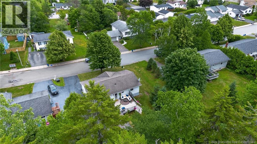 61 Mountfield Crescent, Saint John, New Brunswick E2M 5R4 - Photo 41 - NB144519