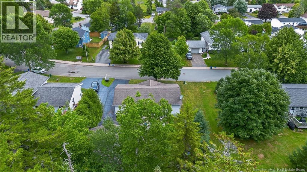61 Mountfield Crescent, Saint John, New Brunswick E2M 5R4 - Photo 43 - NB144519