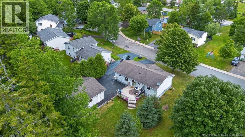 61 Mountfield Crescent, Saint John, New Brunswick E2M 5R4 - Photo 44 - NB144519