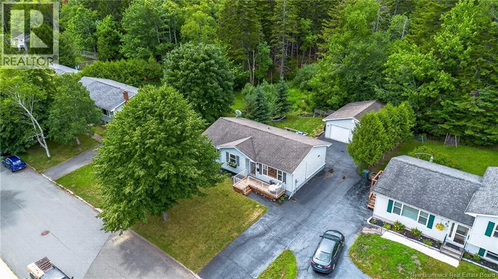 61 Mountfield Crescent, Saint John, New Brunswick E2M 5R4 - Photo 45 - NB144519