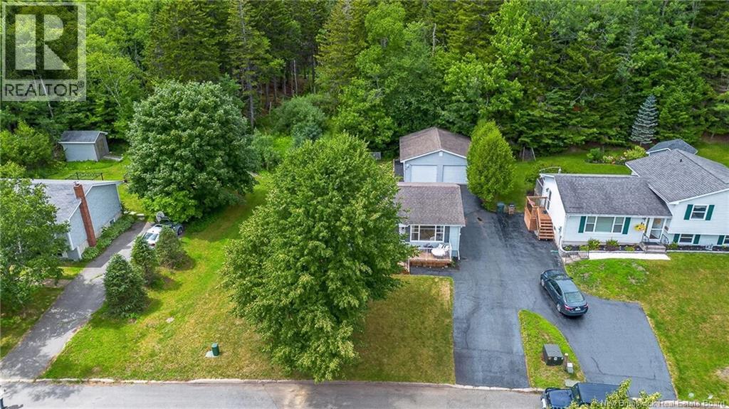 61 Mountfield Crescent, Saint John, New Brunswick E2M 5R4 - Photo 46 - NB144519