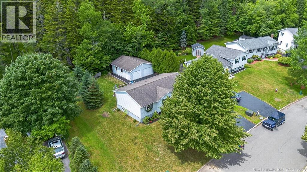 61 Mountfield Crescent, Saint John, New Brunswick E2M 5R4 - Photo 47 - NB144519