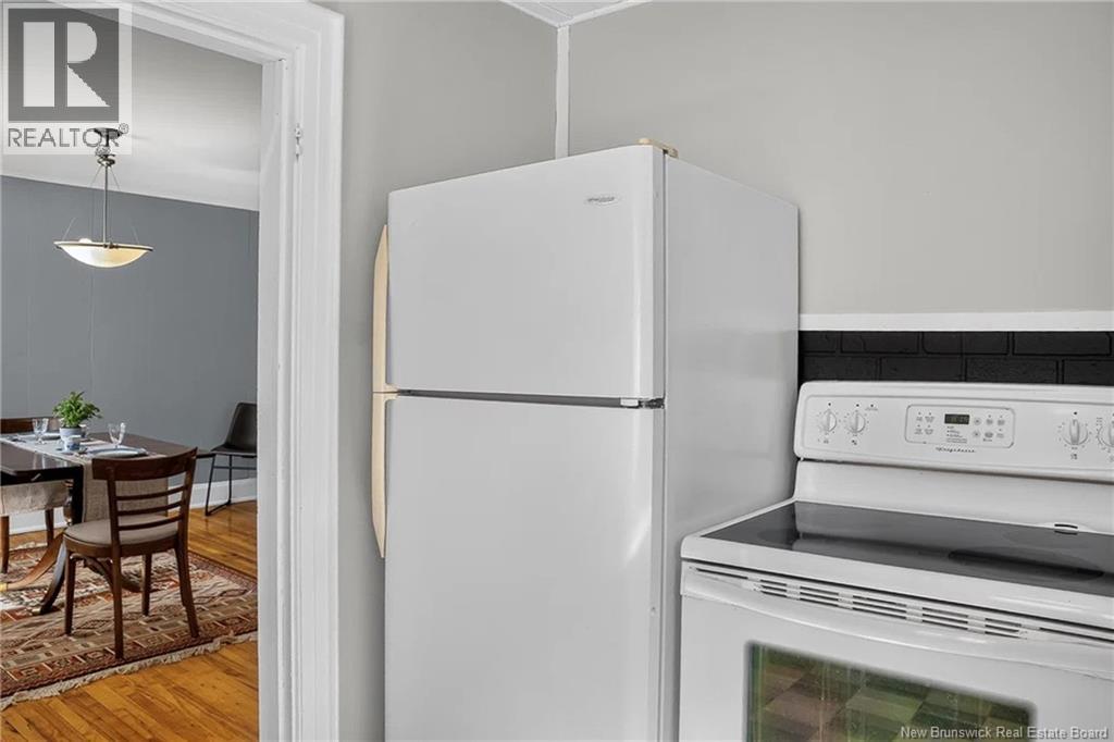 628 Sand Cove Road, Saint John, New Brunswick  E2M 3C4 - Photo 12 - NB144429
