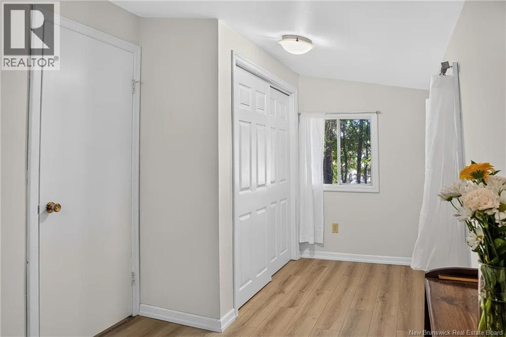 628 Sand Cove Road, Saint John, New Brunswick  E2M 3C4 - Photo 15 - NB144429