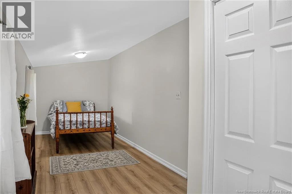 628 Sand Cove Road, Saint John, New Brunswick  E2M 3C4 - Photo 16 - NB144429