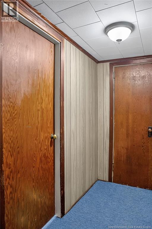 628 Sand Cove Road, Saint John, New Brunswick  E2M 3C4 - Photo 22 - NB144429