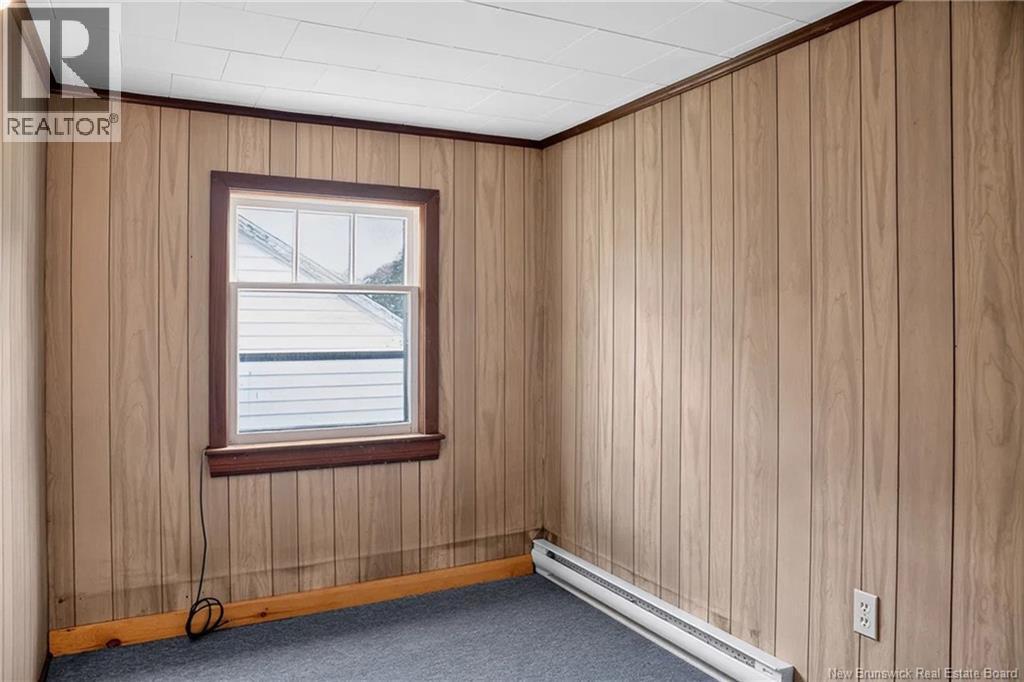 628 Sand Cove Road, Saint John, New Brunswick  E2M 3C4 - Photo 23 - NB144429