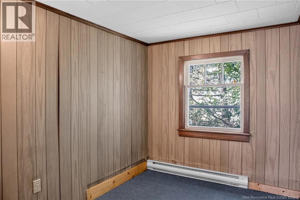 628 Sand Cove Road, Saint John, New Brunswick  E2M 3C4 - Photo 24 - NB144429