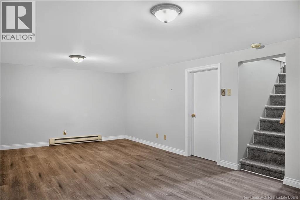 628 Sand Cove Road, Saint John, New Brunswick  E2M 3C4 - Photo 25 - NB144429