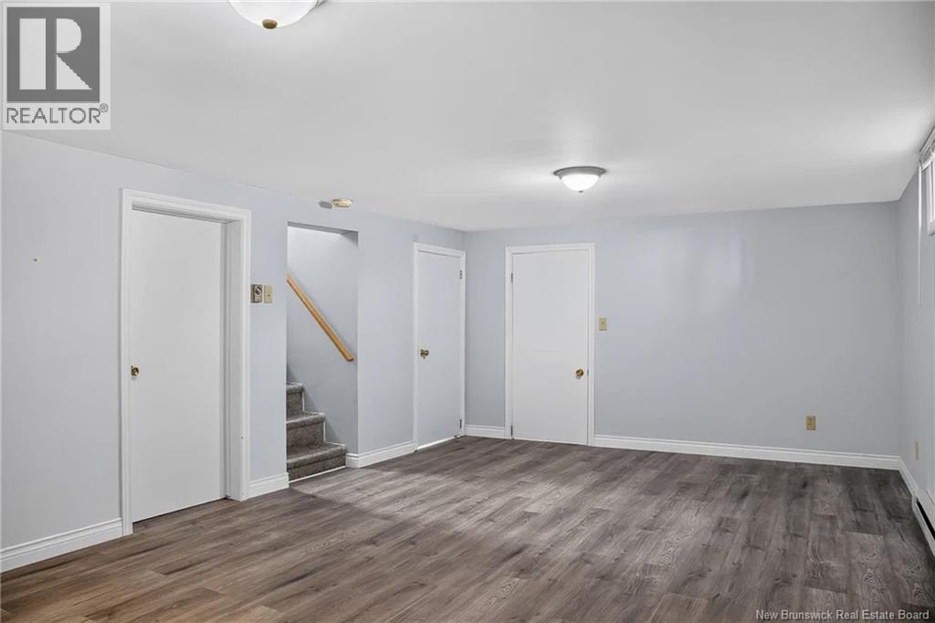 628 Sand Cove Road, Saint John, New Brunswick  E2M 3C4 - Photo 26 - NB144429