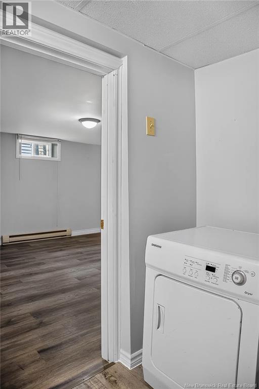 628 Sand Cove Road, Saint John, New Brunswick  E2M 3C4 - Photo 29 - NB144429