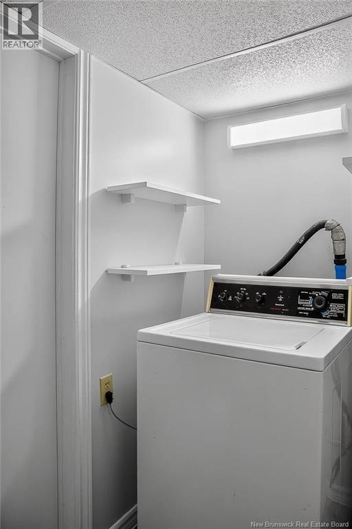 628 Sand Cove Road, Saint John, New Brunswick  E2M 3C4 - Photo 30 - NB144429