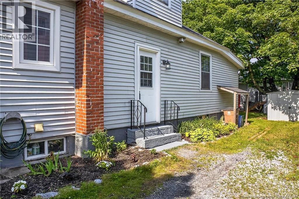 628 Sand Cove Road, Saint John, New Brunswick  E2M 3C4 - Photo 31 - NB144429