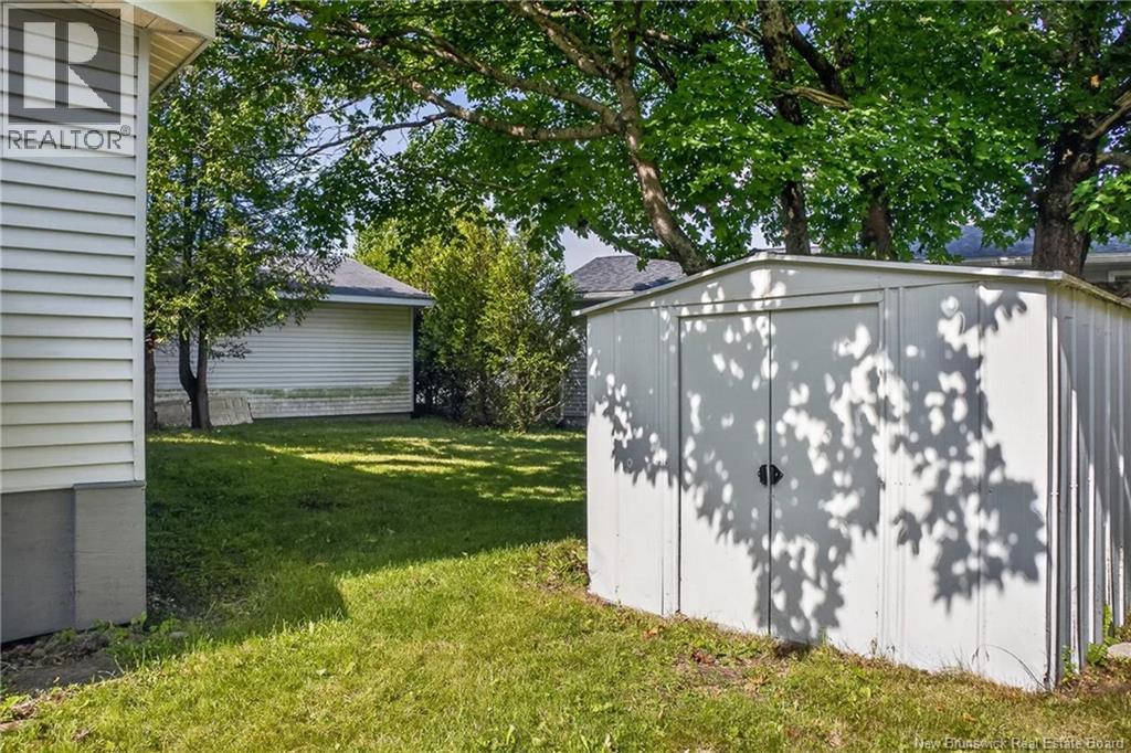 628 Sand Cove Road, Saint John, New Brunswick  E2M 3C4 - Photo 32 - NB144429