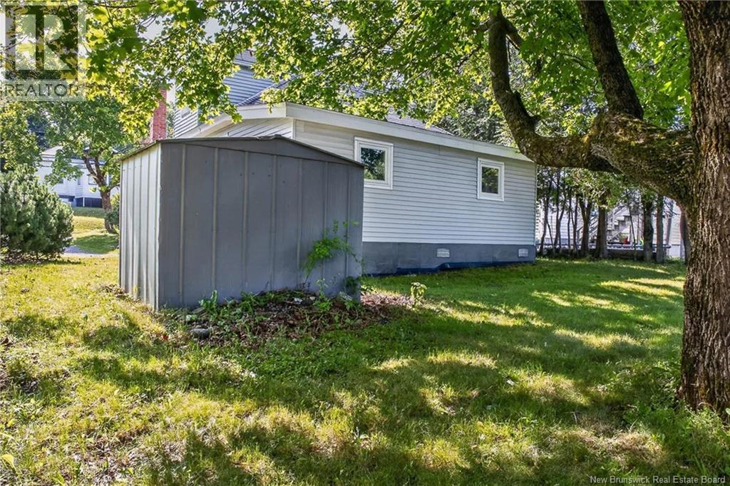 628 Sand Cove Road, Saint John, New Brunswick  E2M 3C4 - Photo 33 - NB144429