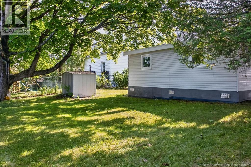 628 Sand Cove Road, Saint John, New Brunswick  E2M 3C4 - Photo 34 - NB144429