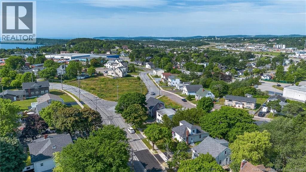 628 Sand Cove Road, Saint John, New Brunswick  E2M 3C4 - Photo 35 - NB144429