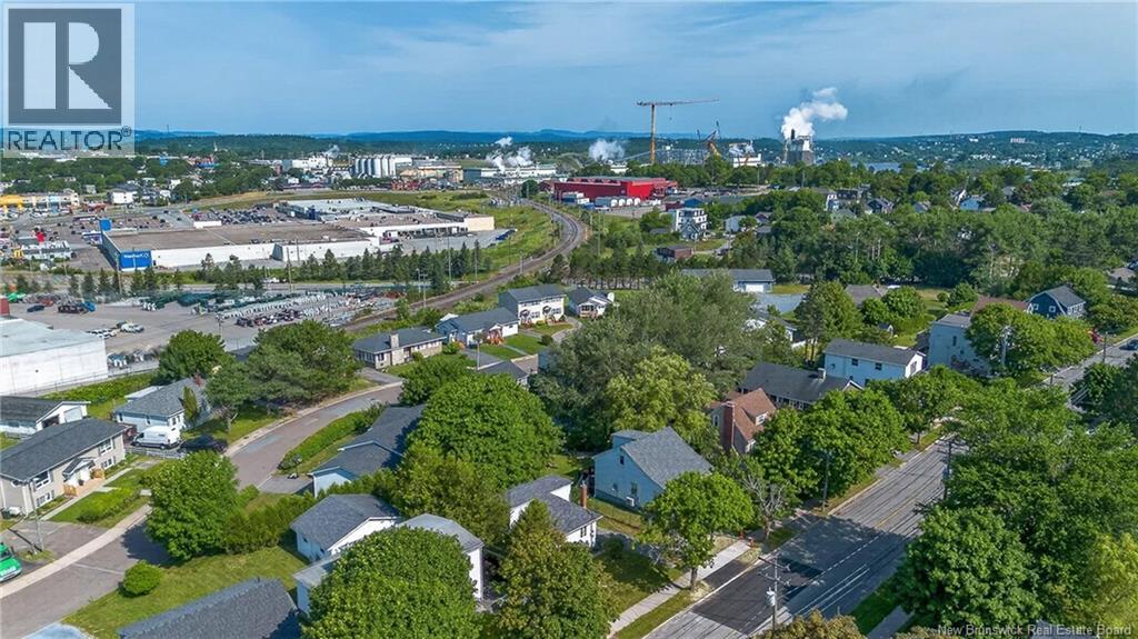 628 Sand Cove Road, Saint John, New Brunswick  E2M 3C4 - Photo 36 - NB144429