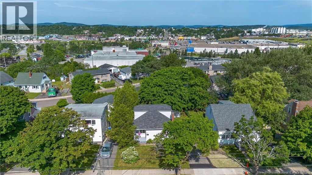 628 Sand Cove Road, Saint John, New Brunswick  E2M 3C4 - Photo 37 - NB144429