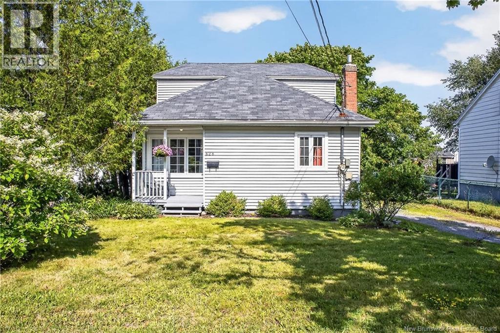 628 Sand Cove Road, Saint John, New Brunswick  E2M 3C4 - Photo 5 - NB144429