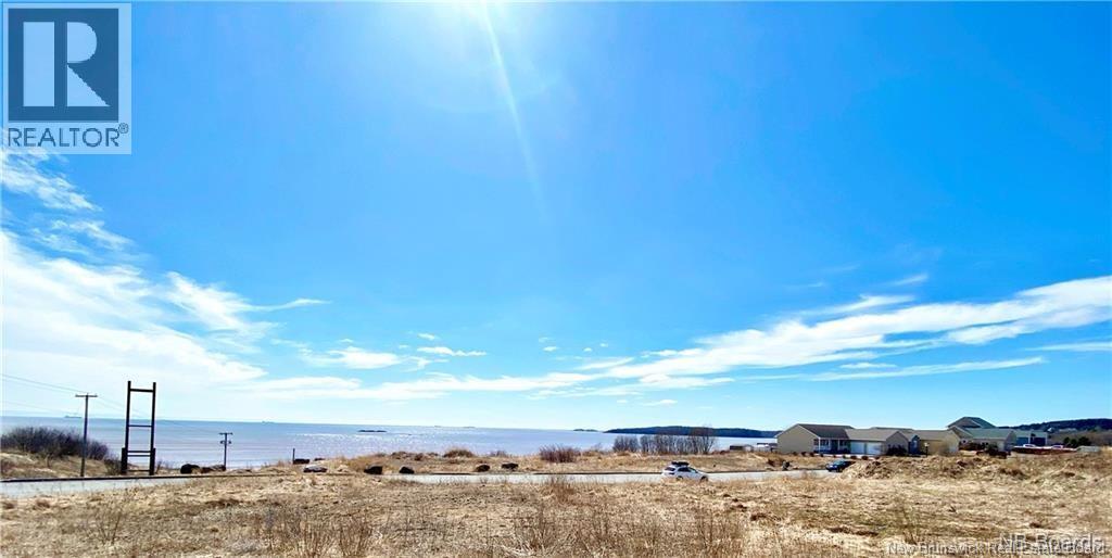Lot 2 & 12-17 Sea Street, Saint John, New Brunswick E2M 2N7 - Photo 3 - NB144522
