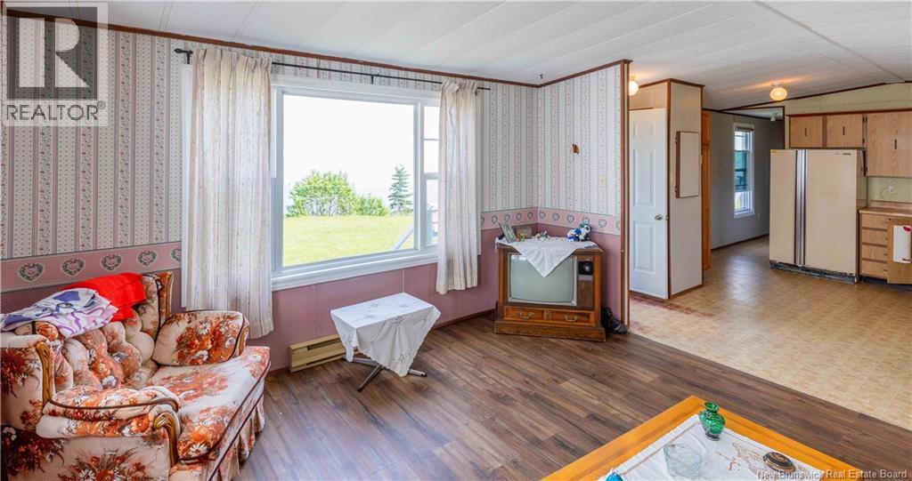 1424 Route 175, Pocologan, New Brunswick  E5J 0B5 - Photo 19 - NB144435