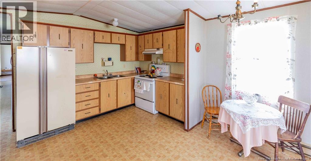 1424 Route 175, Pocologan, New Brunswick  E5J 0B5 - Photo 20 - NB144435