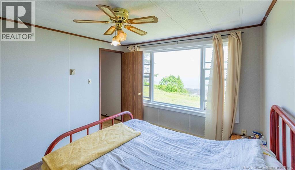 1424 Route 175, Pocologan, New Brunswick  E5J 0B5 - Photo 22 - NB144435