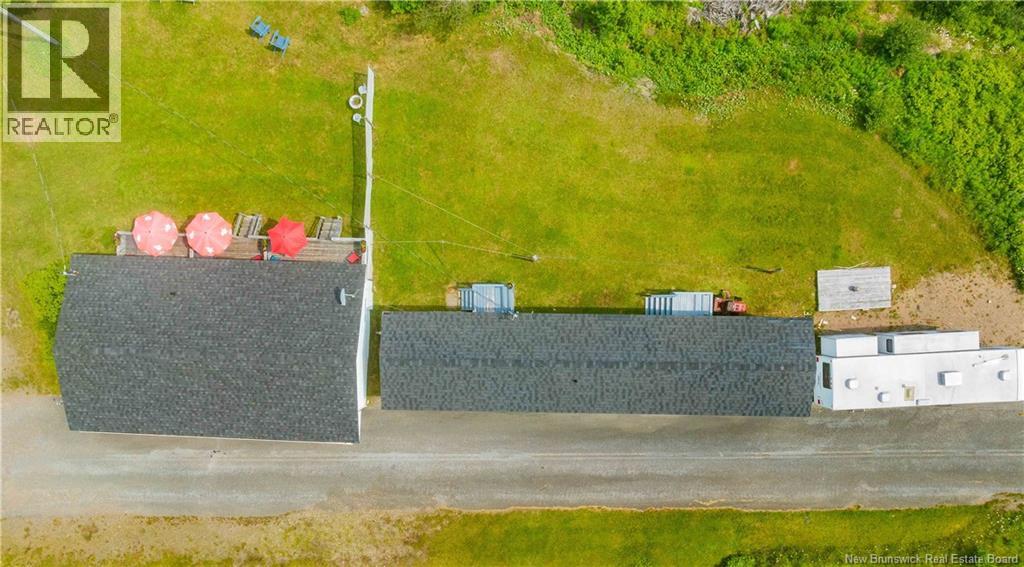 1424 Route 175, Pocologan, New Brunswick  E5J 0B5 - Photo 33 - NB144435
