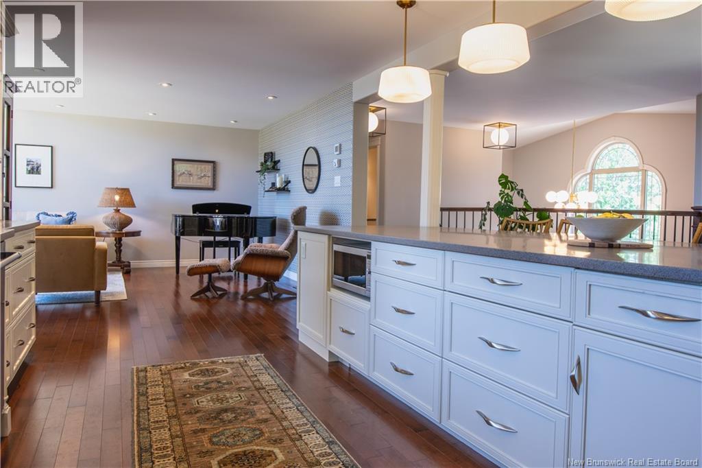 115 Robin Hood Lane, Quispamsis, New Brunswick E2E 1E9 - Photo 11 - NB144318