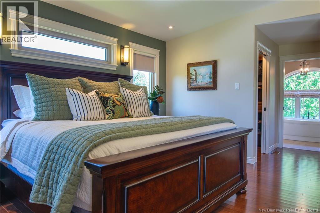 115 Robin Hood Lane, Quispamsis, New Brunswick E2E 1E9 - Photo 15 - NB144318