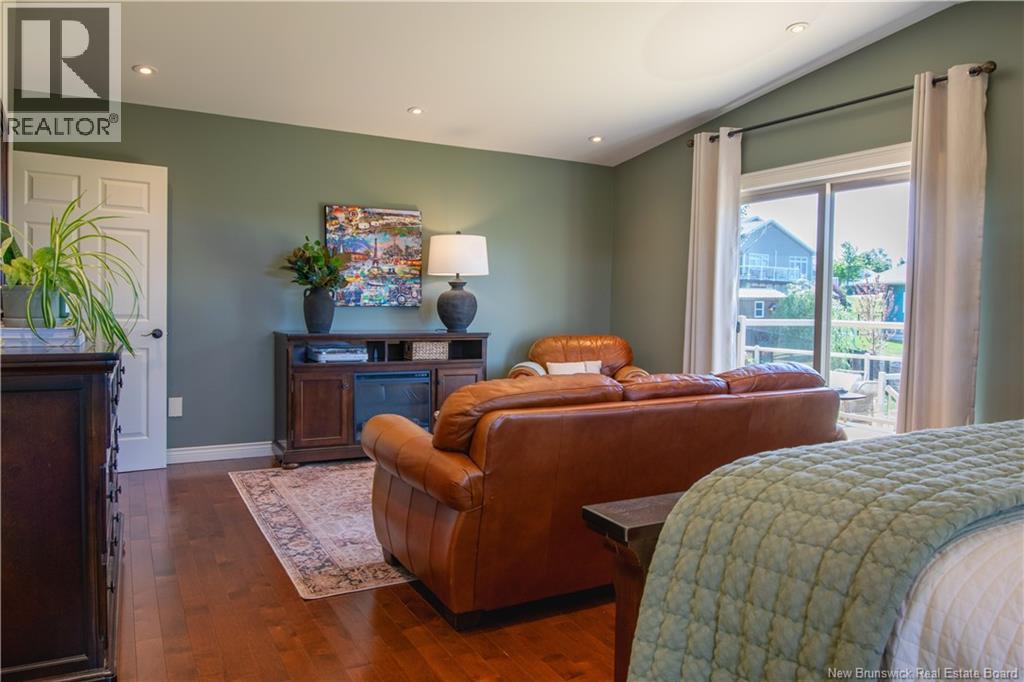 115 Robin Hood Lane, Quispamsis, New Brunswick E2E 1E9 - Photo 16 - NB144318