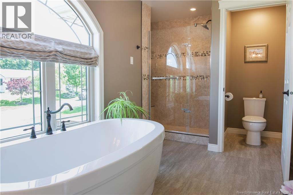 115 Robin Hood Lane, Quispamsis, New Brunswick E2E 1E9 - Photo 18 - NB144318