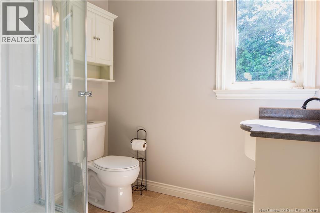 115 Robin Hood Lane, Quispamsis, New Brunswick E2E 1E9 - Photo 21 - NB144318