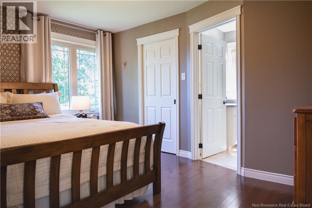115 Robin Hood Lane, Quispamsis, New Brunswick E2E 1E9 - Photo 22 - NB144318