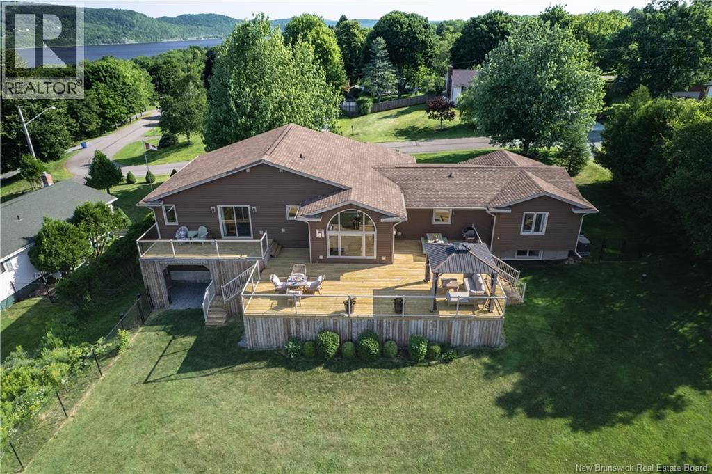 115 Robin Hood Lane, Quispamsis, New Brunswick E2E 1E9 - Photo 28 - NB144318