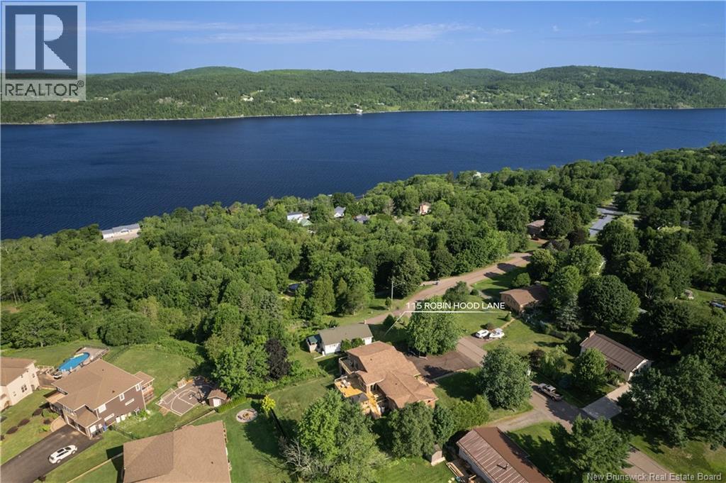 115 Robin Hood Lane, Quispamsis, New Brunswick E2E 1E9 - Photo 30 - NB144318