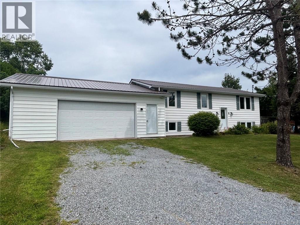 18 Prince William Street, St George, New Brunswick
