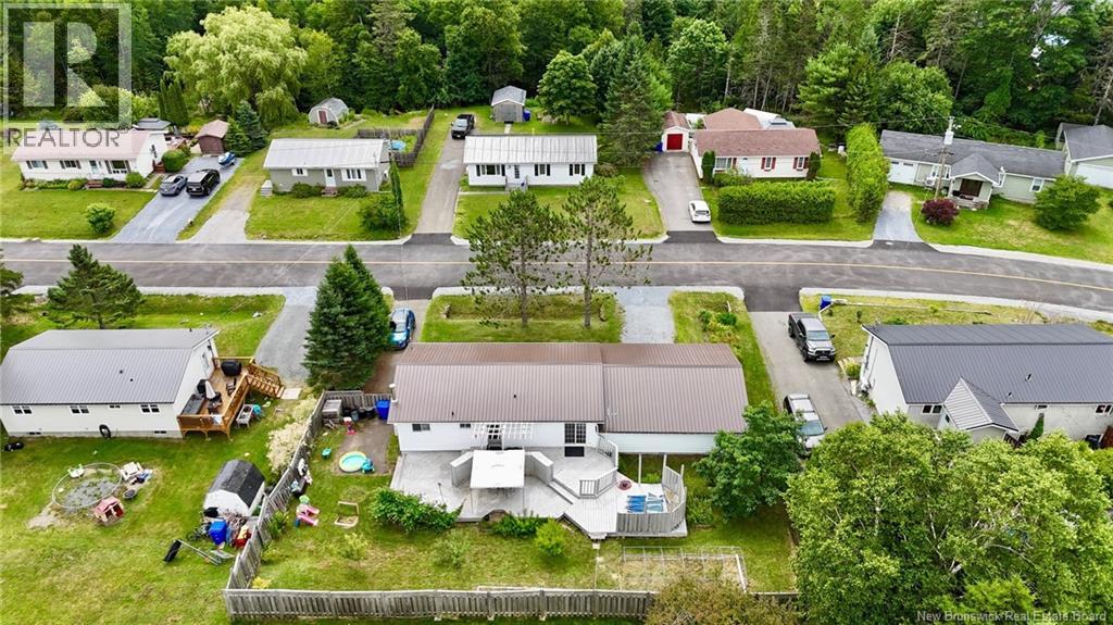 18 Prince William Street, St George, New Brunswick  E5C 3L8 - Photo 10 - NB144488