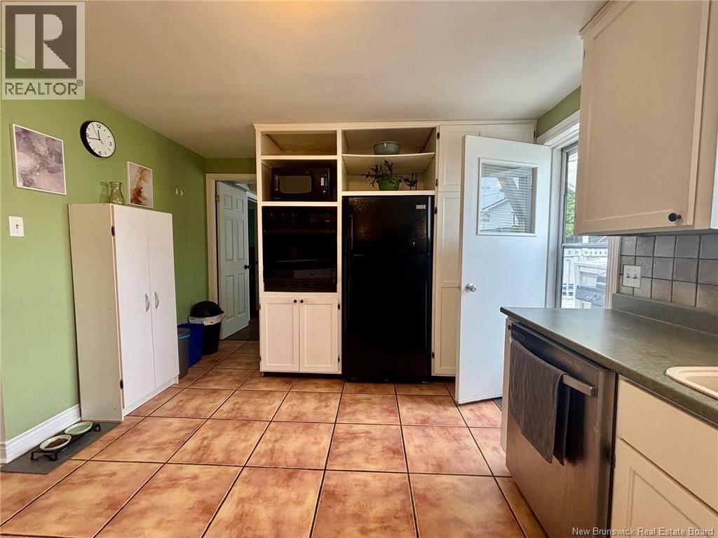 18 Prince William Street, St George, New Brunswick  E5C 3L8 - Photo 15 - NB144488