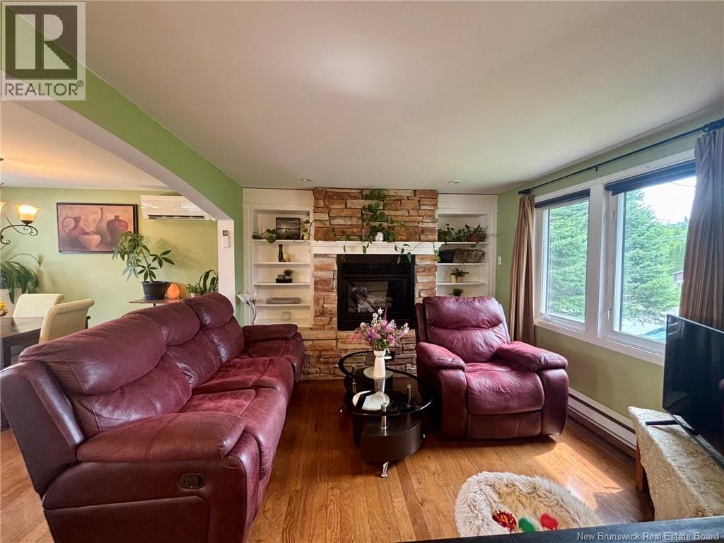 18 Prince William Street, St George, New Brunswick  E5C 3L8 - Photo 21 - NB144488