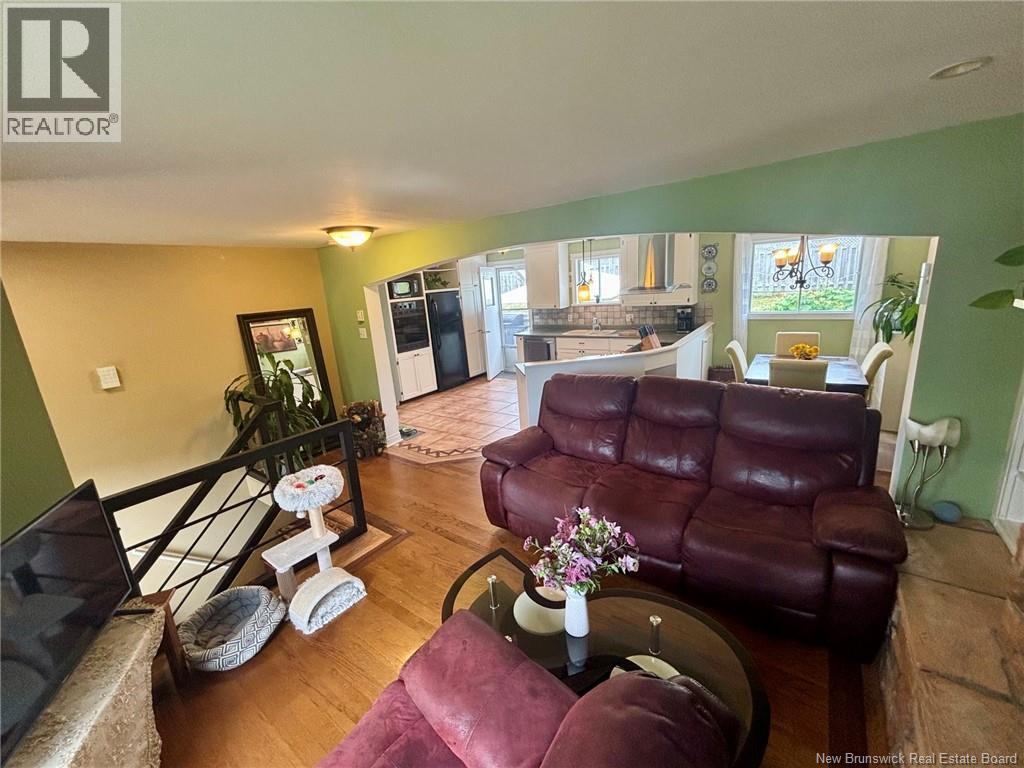 18 Prince William Street, St George, New Brunswick  E5C 3L8 - Photo 22 - NB144488
